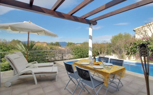 Villa Amanecer Bonaire