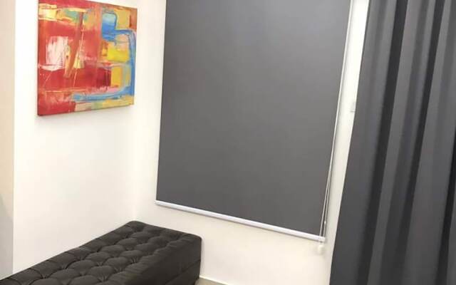 Familia Boutique Homestay Port Dickson