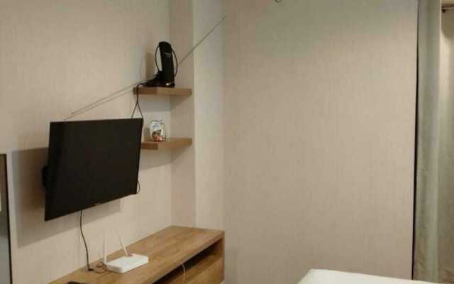 S&A Property 2 By Zuzu