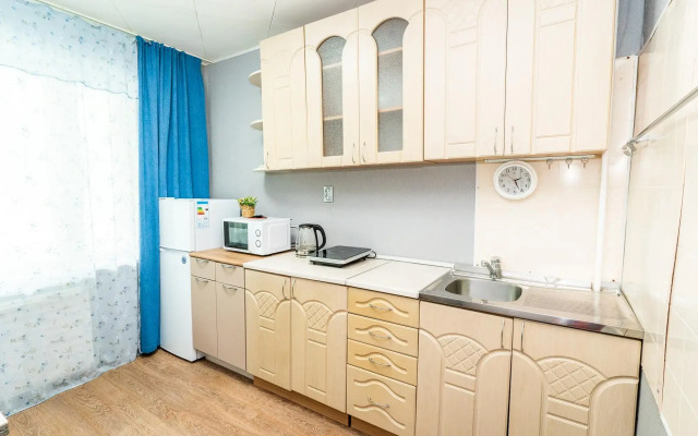 Ваш комфорт на улице Русская 51 А