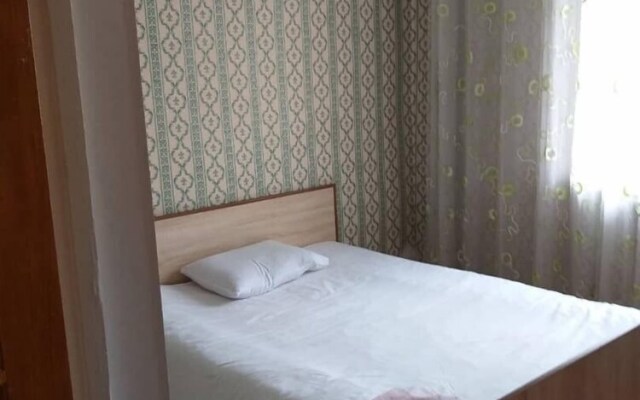 Guest House Fatima