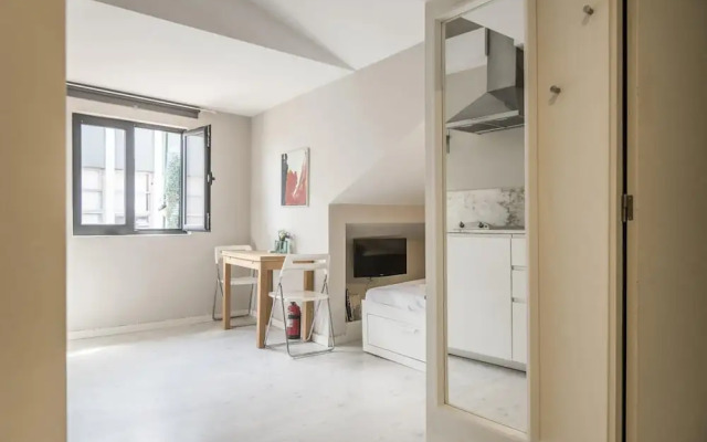 Formosa Stylish by Homing