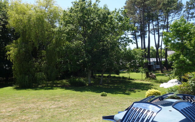 Holiday Home Rosnual