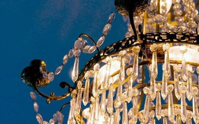 First Hotel Mortensen