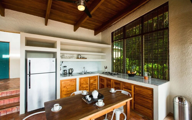 Casa Harmony