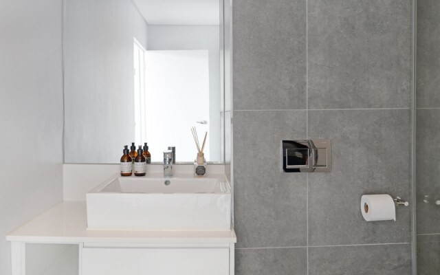 Zara By Stay Amazing