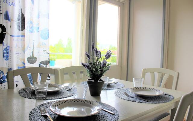 Hiisi Hotel Nummela