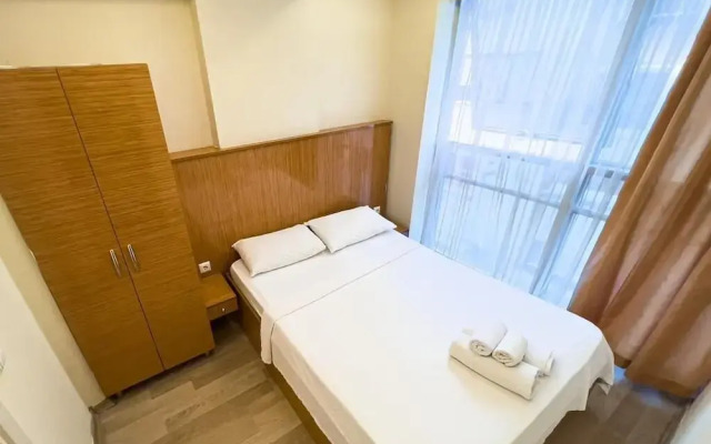 Heleninn Suite