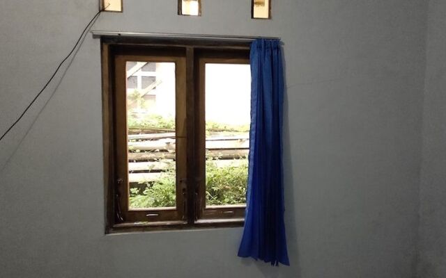 ADA Homestay