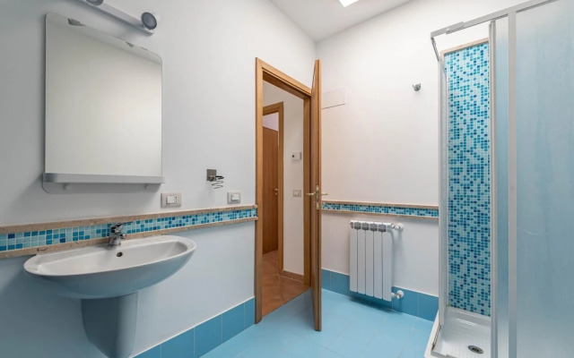 Villa Poldino con Giardino by Wonderful Italy