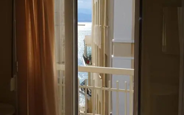 Hotel Andreou