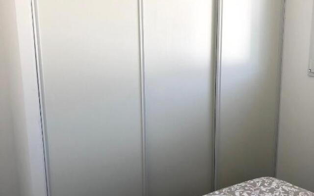 Résidence des Tilleuls proximité plage et commerces