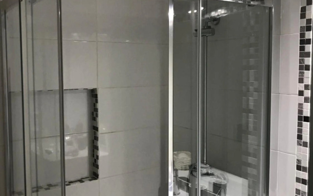 Sea Light Apartment Vista Mar - Luz, Lagos