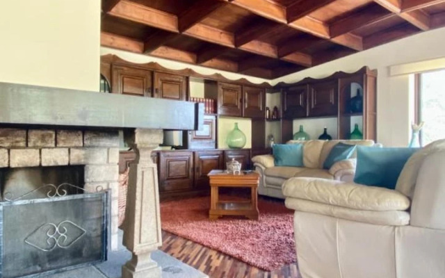 Private Douro- Quinta das Susandas