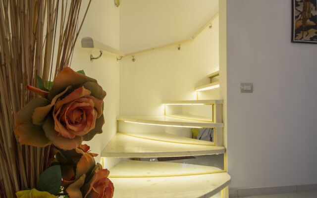 Villa Armonia