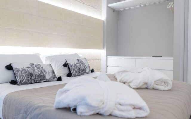 Ai pescatori - La Nassa