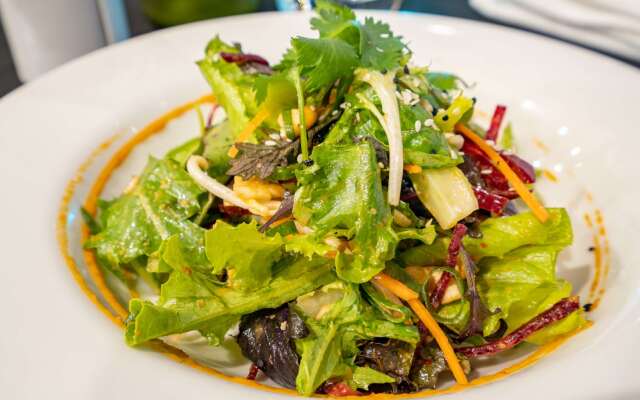 Hospitality Esperance, SureStay Collection by Best Western