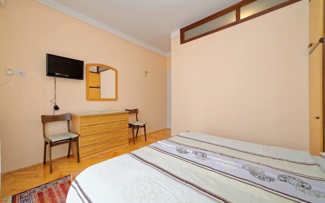 Apartments Marica 3131