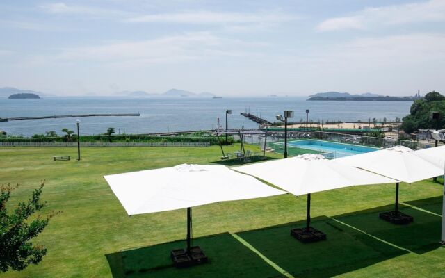 Kurashiki - Hotel / Vacation STAY 31267