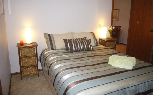 Sunnyside - Sawtell, NSW