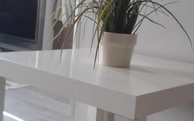 ExpoStudio_NavigliApartment