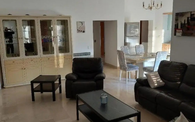 Apartments Kozino - Three Bedroom Apartment