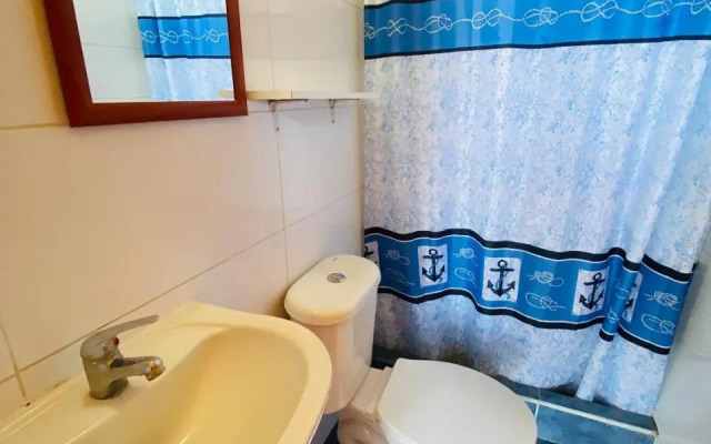 La Estrella Del Canelo