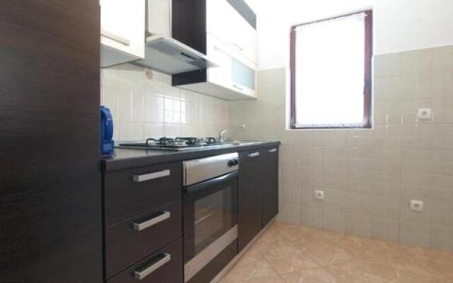 Apartemnts Guido 762
