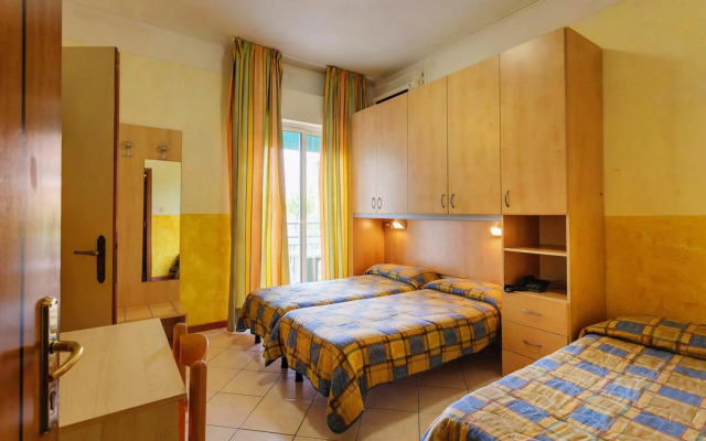 Hotel Canova