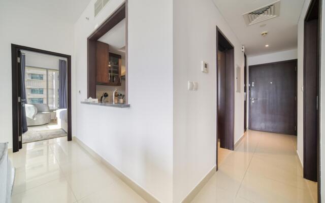 29 Boulevard 2 - 2304- DT