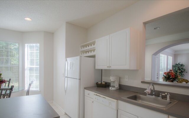 Legacy Villas-Legacy Villa 801