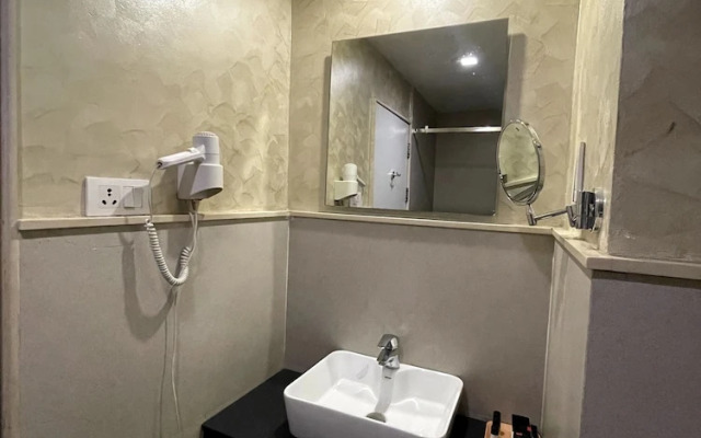 Best Western Plus Ekobarn