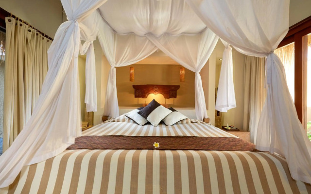 Visakha Sanur by Puri Signatures