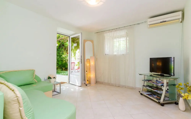 Apartment Kalea
