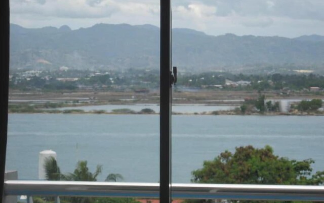 Best Suite Hotel