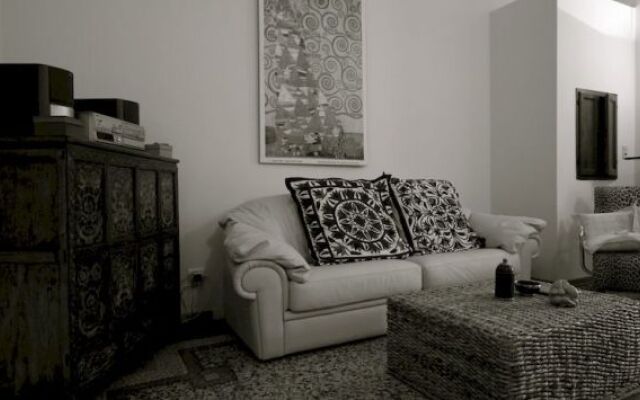 Emilys Rooms