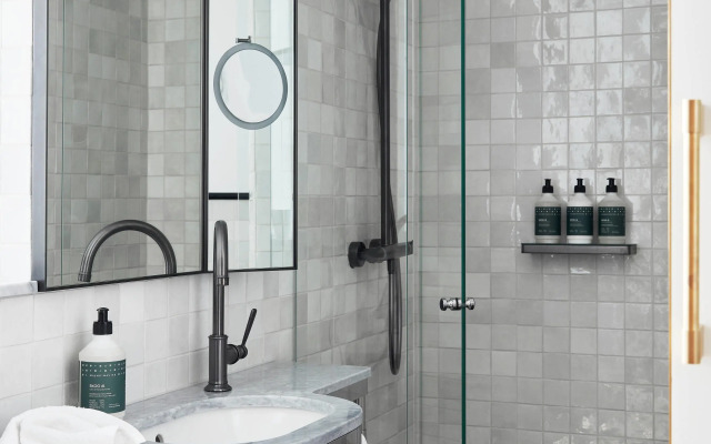 Villa Copenhagen An Ascend Hotel Collection Member