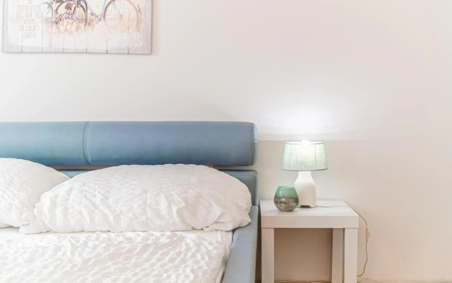 Ideal 2BR - Lovely for Longstays — Vienna