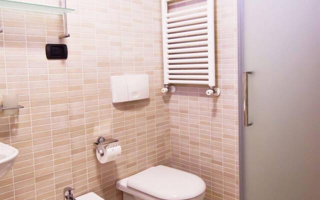 La Bella Lecce B&B