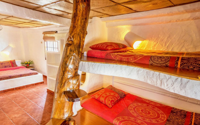 Atlantis Dive Resort Puerto Galera