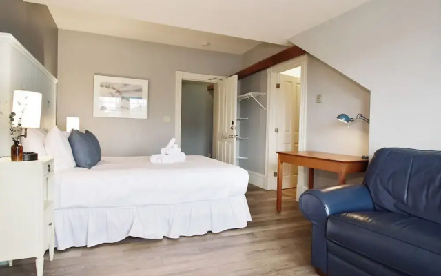 Hotel Gabriel by Bower Boutique Hotels