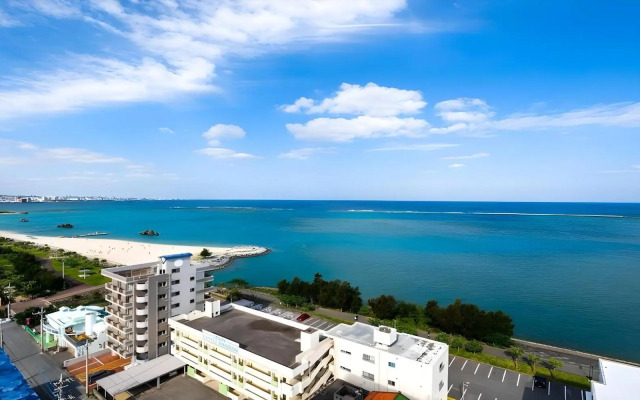 Oile by DSH Resorts