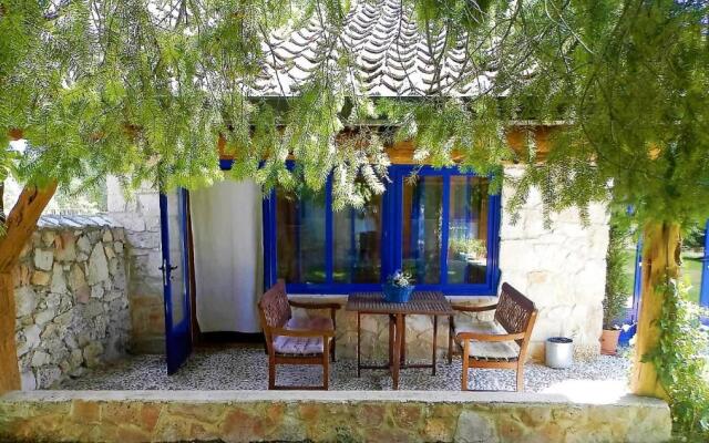 Casa rural Estrella Polar II