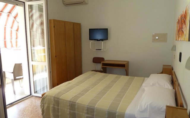 Hotel Ischia