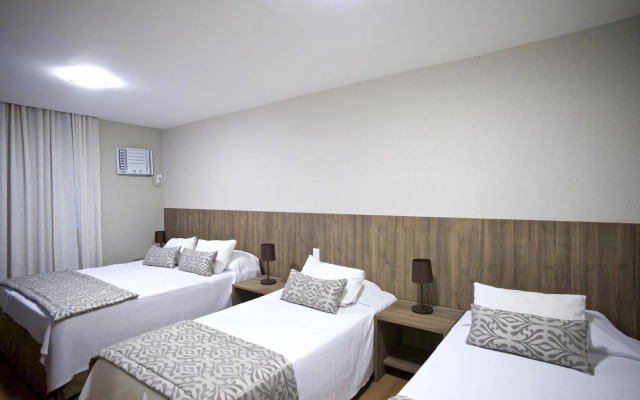 Marano Hotel