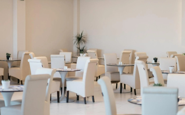 Tesoro Hotel Zakynthos