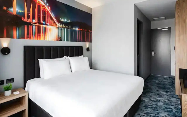 Doubletree By Hilton Hobart