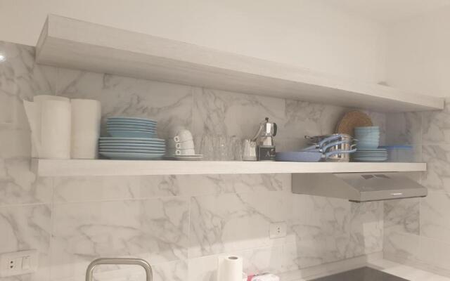Mystic collection of Luxury apartments