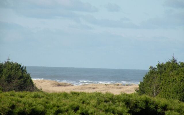 Boreas Bed & Breakfast Inn