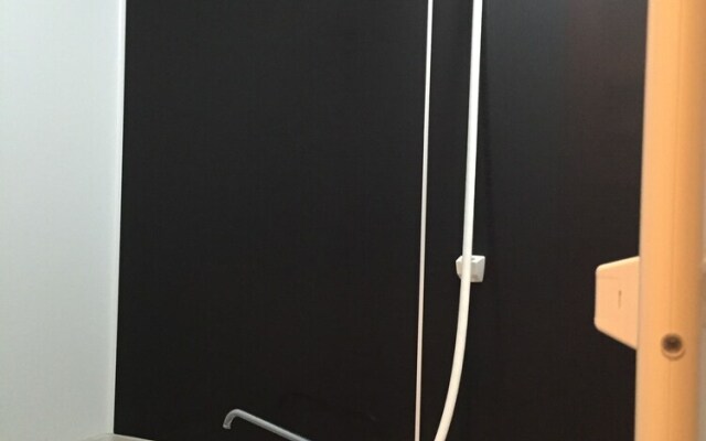 Gajyun Tokyo Asakusa